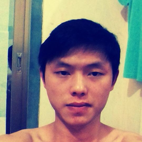 < 丑萌男的主页 丑萌男的作品