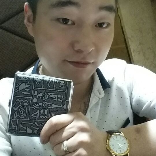 < mc小天哥的主页 mc小天哥的作品