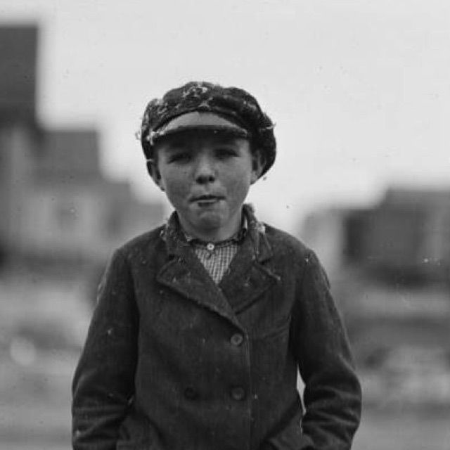 吉他弹唱《我爸的笔》 - Kikowow 唱吧,最时尚