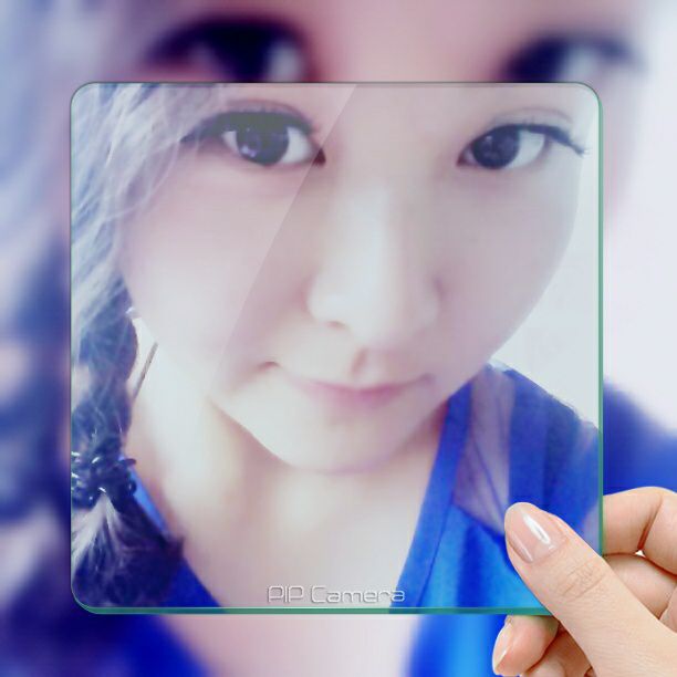 别再说你爱着我 - 哈唠你好用户5291859559 唱