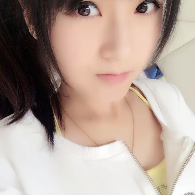 <em>稻香</em>【<em>女生版</em>】 - 伊冉baby 唱吧,最时尚的手机