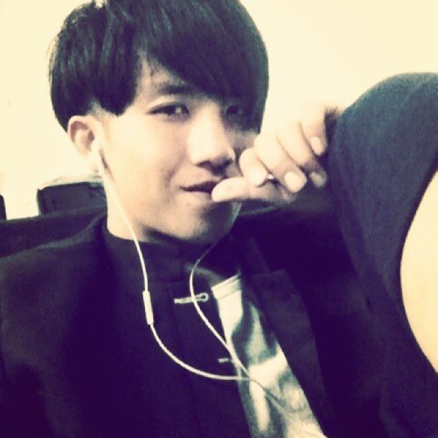 恋人歌歌【原版消音】 - Ferking飞儿 唱吧,最时