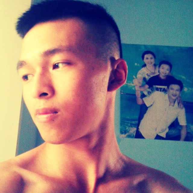 Sing Along Song - 阿阿阿阿阿三 唱吧,最时尚的