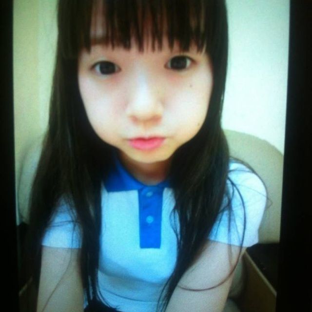 <em>I Believe</em>【<em>女声</em>版】 - SakuraMomoko 唱吧,最时