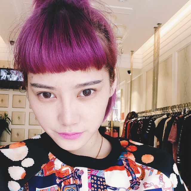 <em>春泥-女声</em>版伴奏 - LSHI_J 唱吧,最时尚的手机K