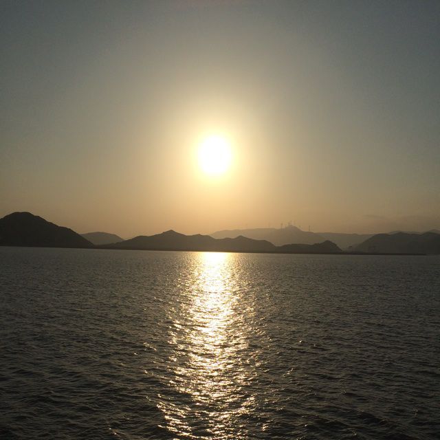 爱如星火【巧厅娱乐 DJ伴奏】 - 手心_手背 - 唱