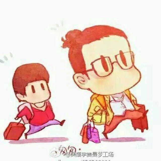 匆匆那年【电影《匆匆那年》主题曲】 - 等待阳