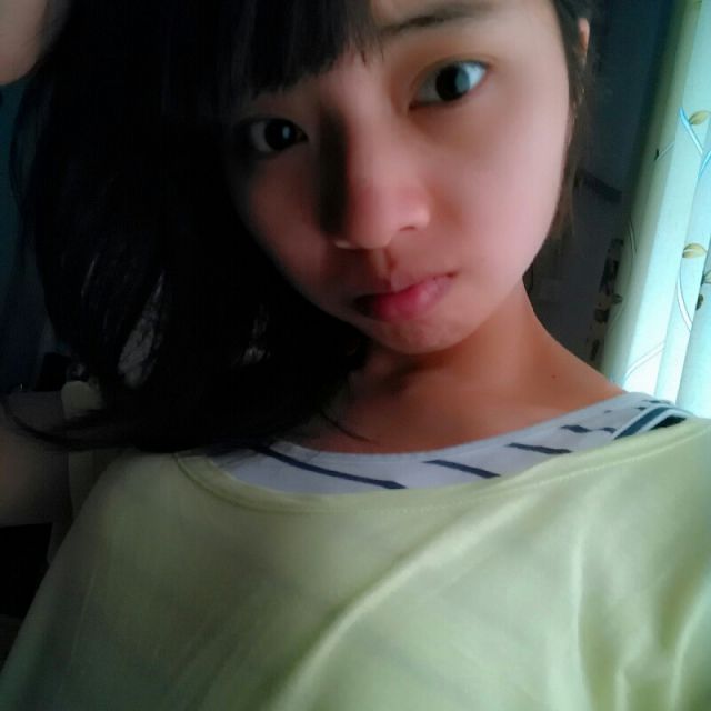 <em>给你们</em> (<em>女版</em>) - Forever安然万岁 唱吧,最时尚的