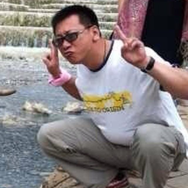 爱江山更爱美人 - 意冷心灰 -2961285 唱吧,最时