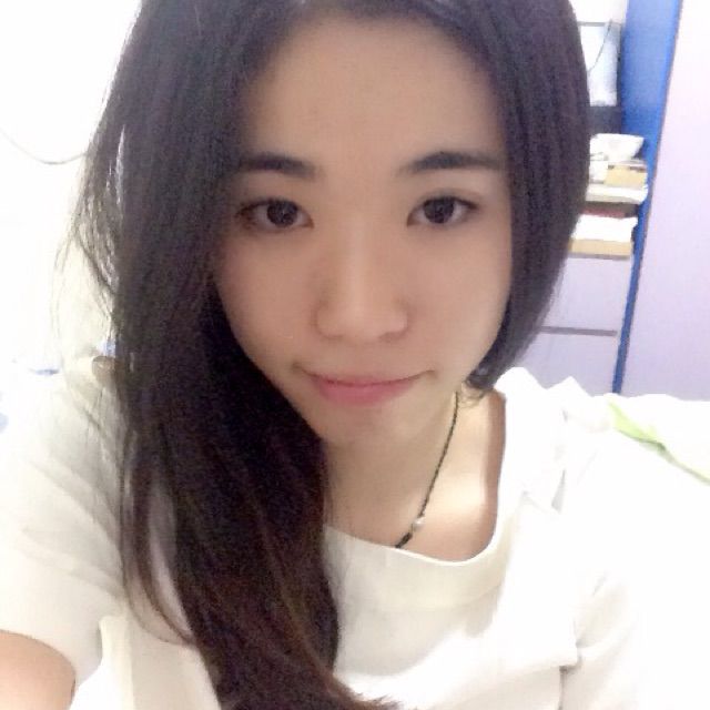 陪着我的时候想着她 - yes , 唱吧,最时尚的手机