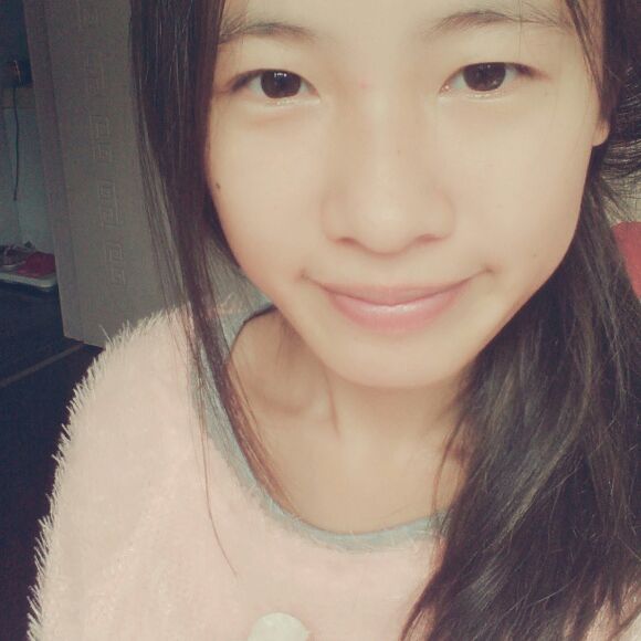 为什么你背着我爱别人 - 公孙存香 唱吧,最时尚