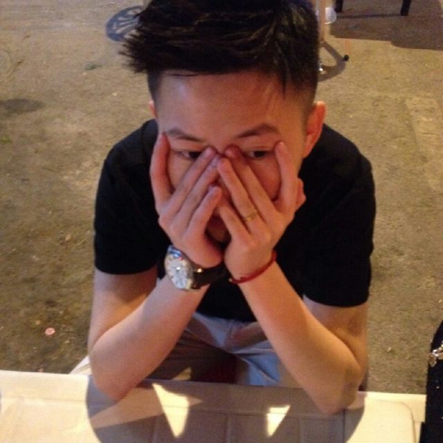 数到五答应我 - 背后的总是欺骗 唱吧,最时尚的