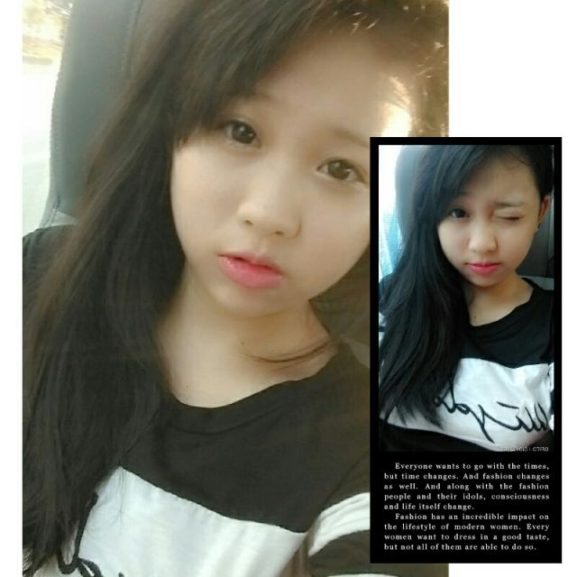 赞美之泉 安静 歌谱