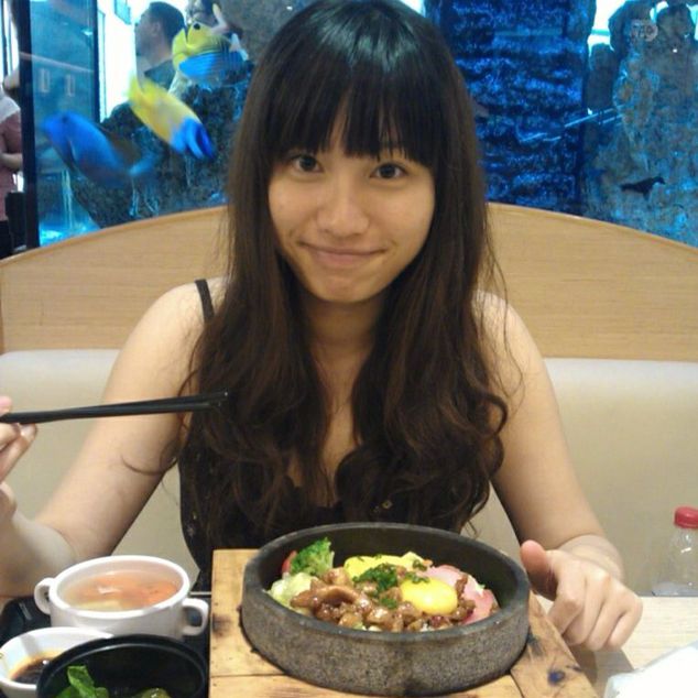 真实 - 伯伯鸟的<em>表妹</em>仪家 - 唱吧,最时尚的手机K