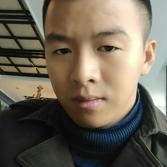 肉麻情歌—小峰 - 愿得壹次心 唱吧,最时尚的手