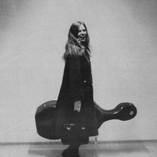 红颜劫伴奏 - 姚丹 唱吧,最时尚的手机KTV