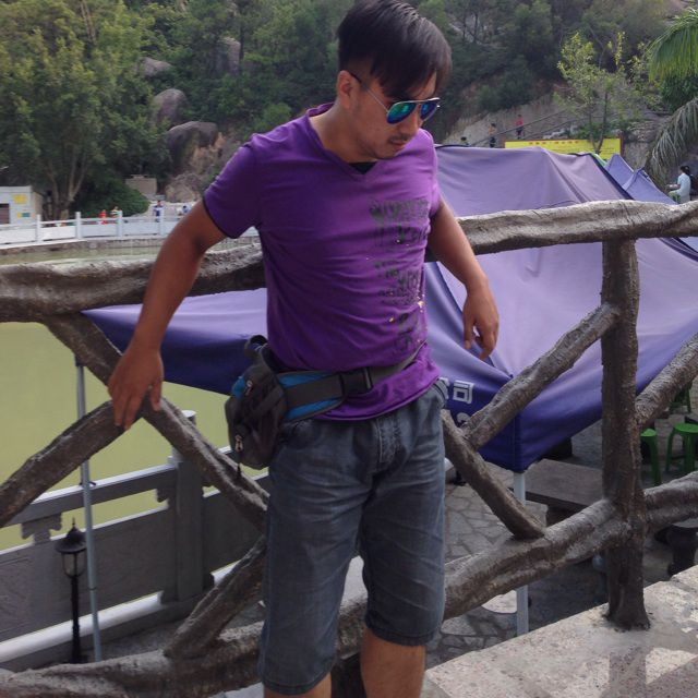 无声仿有声 - 噪音终结者 唱吧,最时尚的手机KT