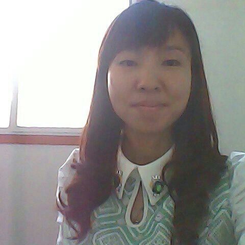 好男人都死哪儿去了 - 春天的花191218 唱吧,最