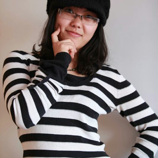 待我长发及腰 美人制造主题曲 - 唯爱♂妖 唱吧