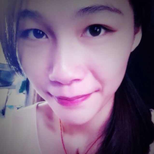 说爱你(伴奏) - Alen-yo - 唱吧,最时尚的手机KTV