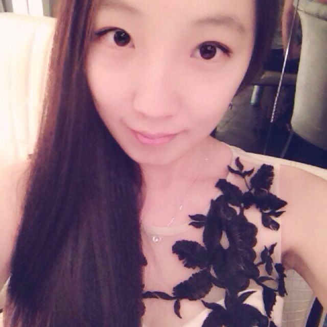 <em>好久不见</em>(<em>女声</em>适用 钢琴版 - 仼尐软lavender 唱