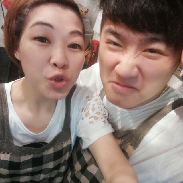 你为了多少人哭 - 区小朙 唱吧,最时尚的手机KT