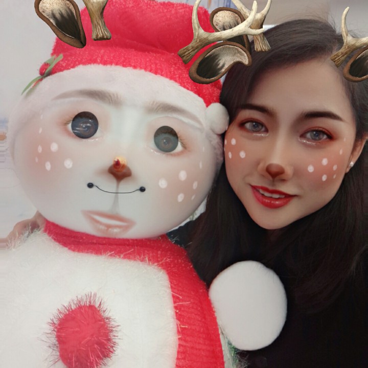 遥远的你【可乐伴奏】