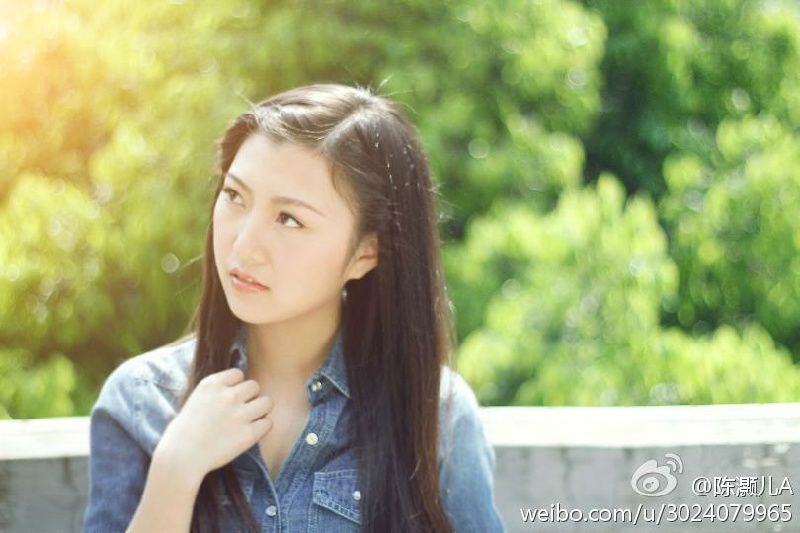 amoy大号陈灏-amoy大号经典语录-amoy大号是