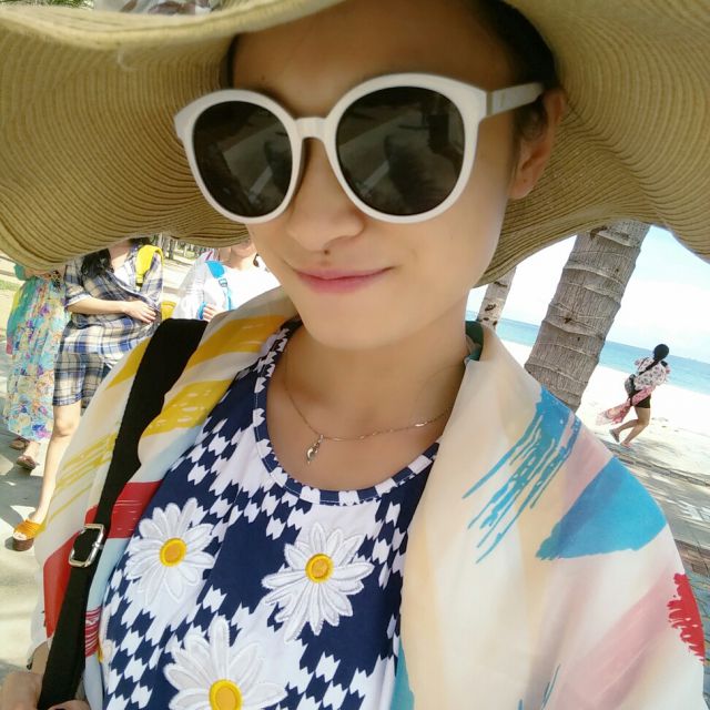 大王叫我来巡山【万万没想到 西游篇 主题曲】