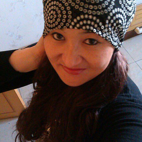 我还是永远的爱着你 - 马家的杨女子 唱吧,最时