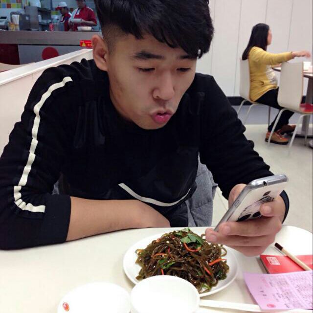 小苹果 - Dj丶Weenie 唱吧,最时尚的手机KTV