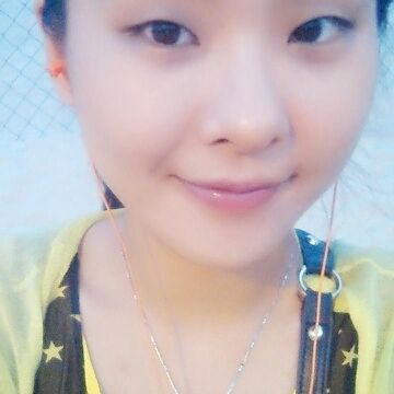 不是真的爱我 - 珑珑将 唱吧,最时尚的手机KTV