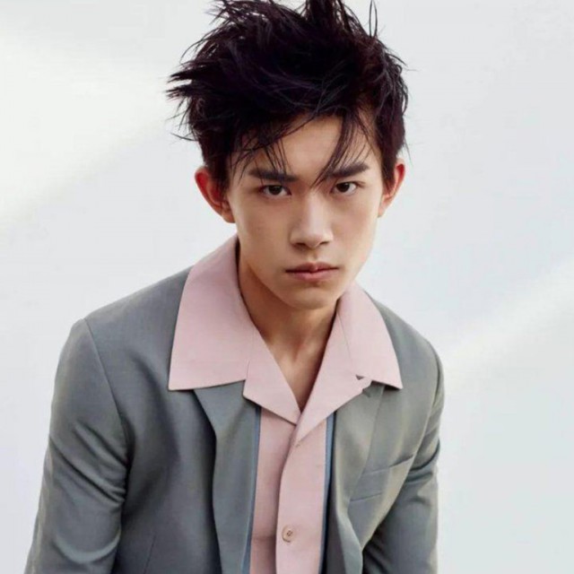 恒温动物【可乐伴奏】