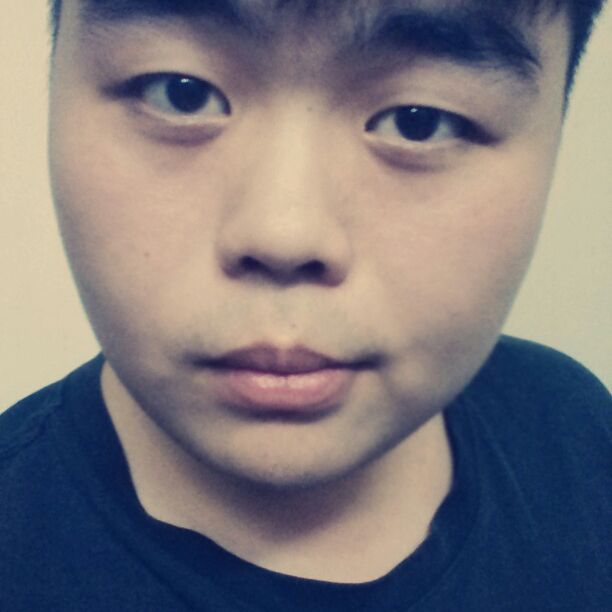 她妈妈不喜欢我【完美版】 - 冬冬冬丶 唱吧,最