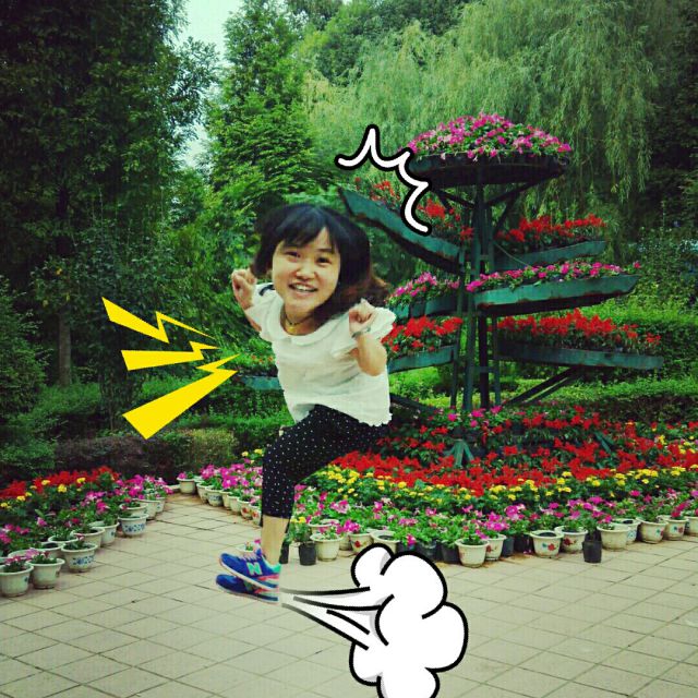 爱一直存在 - dawn_ 唱吧,最时尚的手机KTV