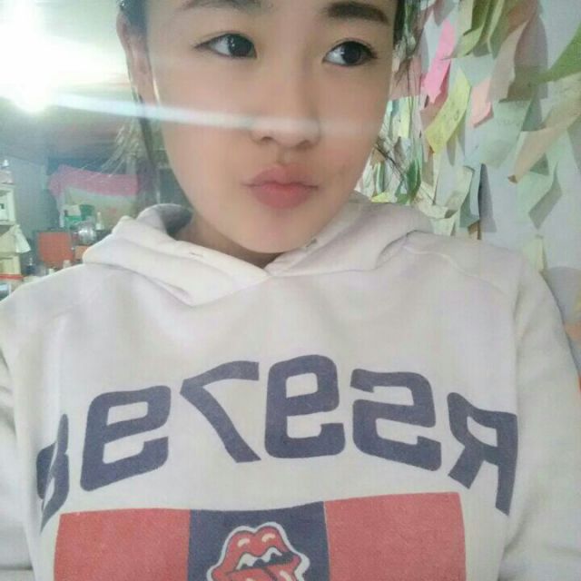 有点甜 - 听说你比从前幸福 唱吧,最时尚的手机