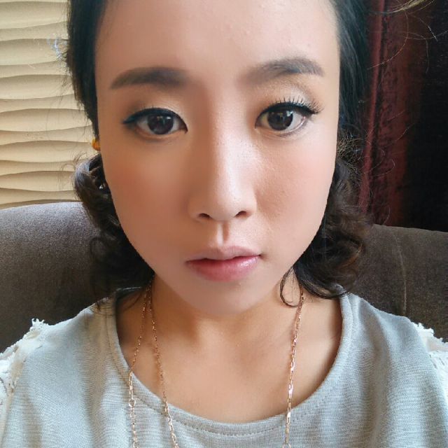 我知道(原版伴奏) - 麦小莫 唱吧,最时尚的手机K