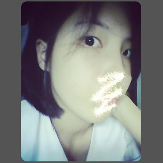 爱情句型 - GoddessXIE 唱吧,最时尚的手机KT