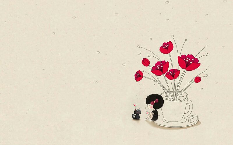 不想和你做朋友 - 笑著哭最痛 唱吧,最时尚的手