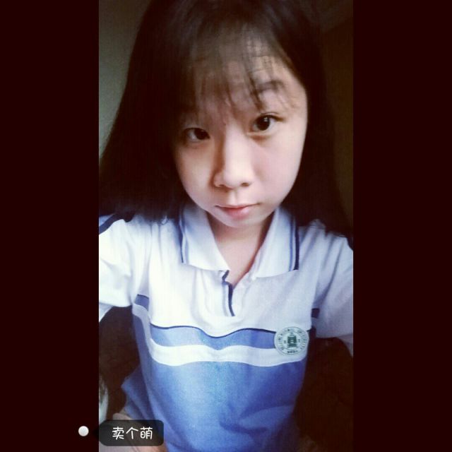 林俊杰简谱背对背拥抱