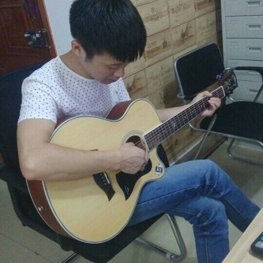 拔河比赛作文结尾(50字以内,抓住团结描写)-拔