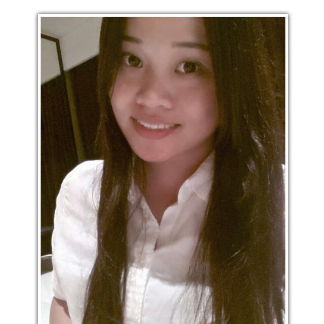 稻香【女生版】 - Surry_熳 唱吧,最时尚的手机