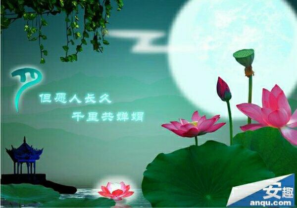 不白活一回 - 伊丶莲韵 唱吧,最时尚的手机KTV