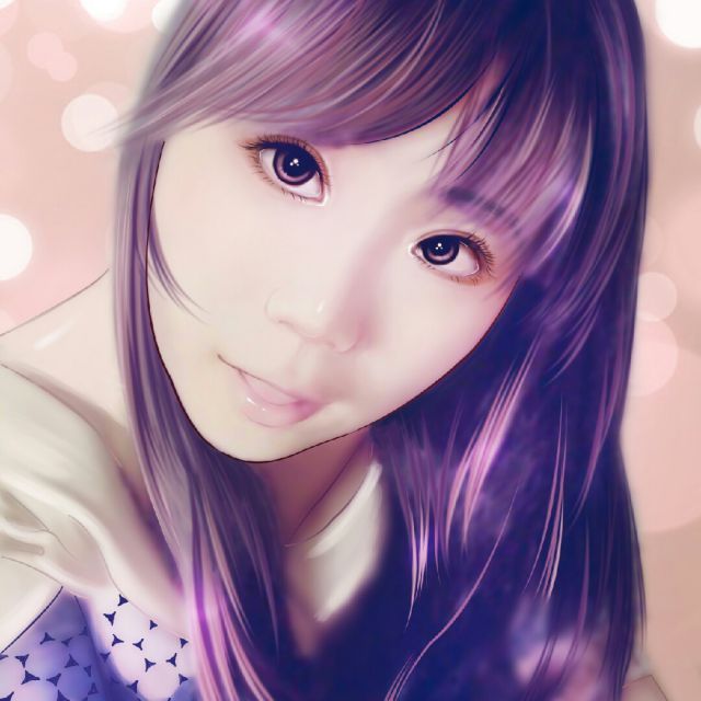 <em>真爱你的云</em>【<em>女生版</em>】 - 〆尐姜糖☆·· 唱吧