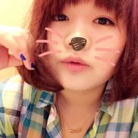 白头吟简谱hita分享_白头吟简谱hita图片下载