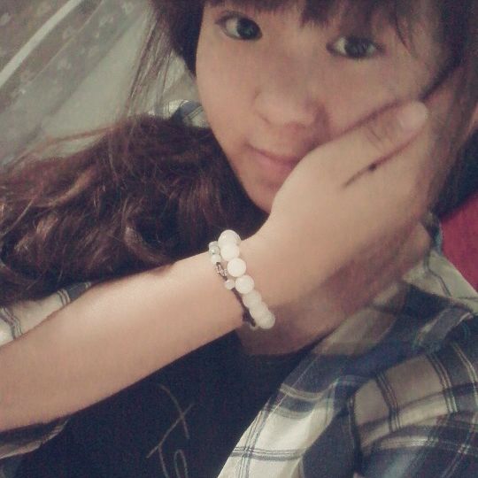 娜娜sweet跳舞新消息评论 -微博生活网