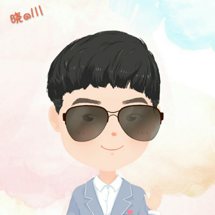 大哥欢迎你(原版)