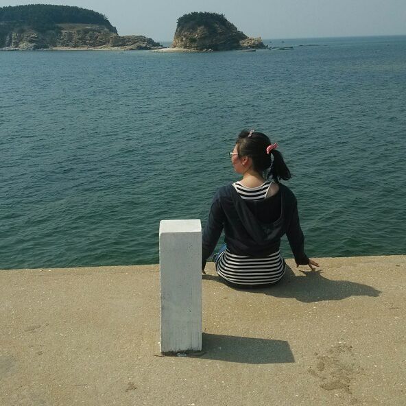 斑马斑马 <em>温柔女生版</em>【纯吉他伴奏】 - 赵阿丁