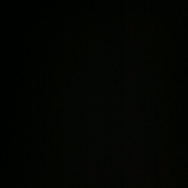 千千阙歌