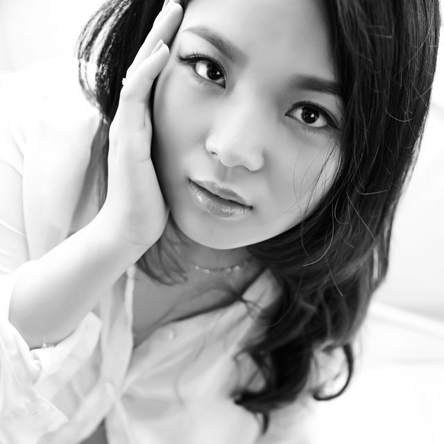 你寂寞才找我 - 还清楚最后吻你时候 唱吧,最时